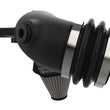 Load image into Gallery viewer, aFe Super Stock Induction System Pro Dry S Media 18-21 Jeep Wrangler JL L4-2.0L (t) - Additional View 8
