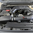 Load image into Gallery viewer, aFe Super Stock Induction System Pro Dry S Media Jeep 18-21 Wrangler JL / 20-21 Gladiator JT V6-3.6L - Side View