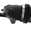 Load image into Gallery viewer, aFe Super Stock Induction System Pro Dry S Media Jeep 18-21 Wrangler JL / 20-21 Gladiator JT V6-3.6L - Back View
