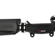 Load image into Gallery viewer, aFe Super Stock Induction System Pro Dry S Media Jeep 18-21 Wrangler JL / 20-21 Gladiator JT V6-3.6L - Additional View 9