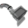 Load image into Gallery viewer, aFe Super Stock Induction System Pro Dry S Media Volkswagen GTI (MKVII) 15-21 L4-2.0L (t) - Main Product View