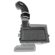 Load image into Gallery viewer, aFe Super Stock Induction System Pro Dry S Media Volkswagen GTI (MKVII) 15-21 L4-2.0L (t) - Additional View 10