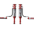 Load image into Gallery viewer, aFe Sway-A-Way 10-14 F150/Raptor 6.2L 3.0 Front Coilover Kit w/ Remote Reservoirs and Compr Adjuster - Main Product View