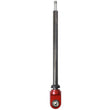 Load image into Gallery viewer, aFe Sway-A-Way 1in Shaft Assembly 10in Stroke - Main Product View