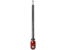 Load image into Gallery viewer, aFe Sway-A-Way 1in Shaft Assembly 14in Stroke - Main Product View
