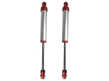 Load image into Gallery viewer, aFe Sway-A-Way 2.0 19-21 Ford Ranger L4-2.3L Rear OE Replacement Shock Kit - Main Product View