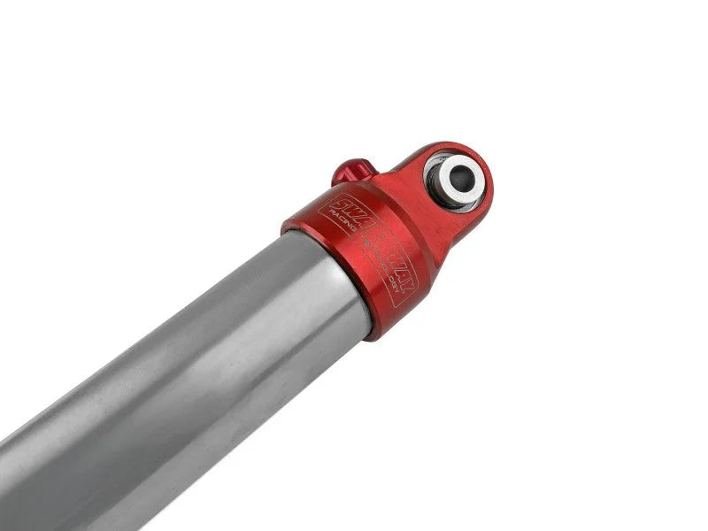 aFe Sway-A-Way 2.0 19-21 Ford Ranger L4-2.3L Rear OE Replacement Shock Kit - Back View