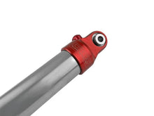 Load image into Gallery viewer, aFe Sway-A-Way 2.0 19-21 Ford Ranger L4-2.3L Rear OE Replacement Shock Kit - Back View