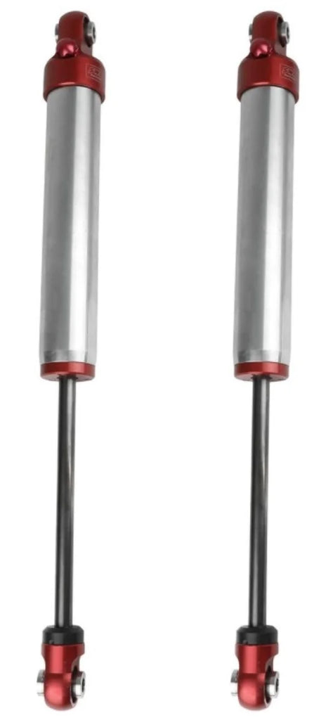 aFe Sway-A-Way 2.0 19-21 Ford Ranger L4-2.3L Rear OE Replacement Shock Kit - Additional View 6