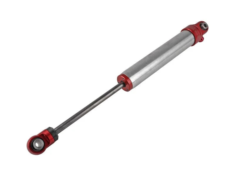 aFe Sway-A-Way 2.0 19-21 Ford Ranger L4-2.3L Rear OE Replacement Shock Kit - Additional View 8