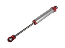 Load image into Gallery viewer, aFe Sway-A-Way 2.0 19-21 Ford Ranger L4-2.3L Rear OE Replacement Shock Kit - Additional View 8
