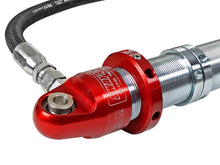 Load image into Gallery viewer, aFe Sway-A-Way 2.0 Coilover w/ Remote Reservoir - 10in Stroke - Additional View 5
