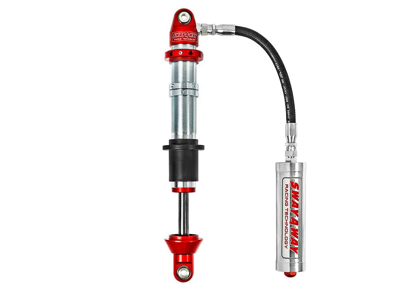 aFe Sway-A-Way 2.0 Coilover w/ Remote Reservoir - 16in Stroke - Main Product View