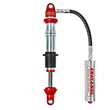 Load image into Gallery viewer, aFe Sway-A-Way 2.0 Coilover w/ Remote Reservoir - 8in Stroke - Main Product View