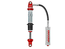 Load image into Gallery viewer, aFe Sway-A-Way 2.0 Coilover w/ Remote Reservoir - 8in Stroke - Main Product View