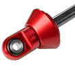 Load image into Gallery viewer, aFe Sway-A-Way 2.0 Coilover w/ Remote Reservoir - 8in Stroke - Installation View