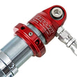 Load image into Gallery viewer, aFe Sway-A-Way 2.0 Coilover w/ Remote Reservoir - 8in Stroke - Additional View 6
