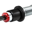 Load image into Gallery viewer, aFe Sway-A-Way 2.0 Coilover w/ Remote Reservoir - 8in Stroke - Additional View 7