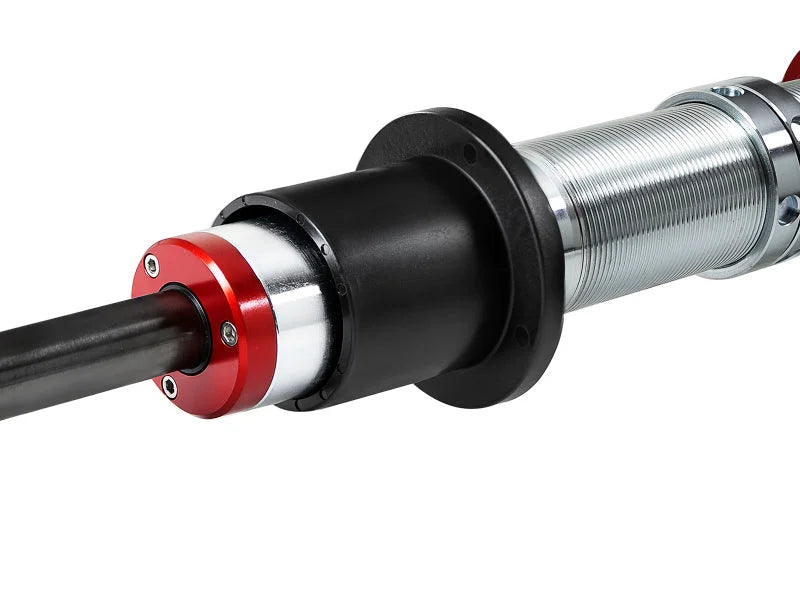 aFe Sway-A-Way 2.0 Coilover w/ Remote Reservoir - 8in Stroke - Additional View 7