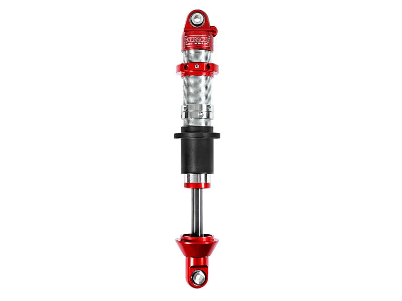 aFe Sway-A-Way 2.0 Emulsion Shock w/ Hardware - 12in Stroke - Main Product View