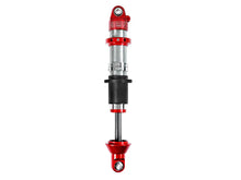 Load image into Gallery viewer, aFe Sway-A-Way 2.0 Emulsion Shock w/ Hardware - 12in Stroke - Main Product View