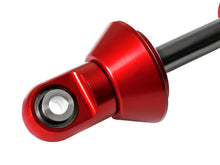Load image into Gallery viewer, aFe Sway-A-Way 2.0 Emulsion Shock w/ Hardware - 8in Stroke - Additional View 6