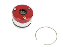 Load image into Gallery viewer, aFe Sway-A-Way 2.0 Seal Head Assembly for 5/8in Shaft - Main Product View