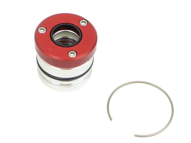 aFe Sway-A-Way 2.0 Seal Head Assembly for 7/8in Shaft - Main Product View