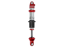Load image into Gallery viewer, aFe Sway-A-Way 2.0in Body x 10in Stroke Coilover w/ Hardware - Main Product View
