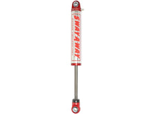 Load image into Gallery viewer, aFe Sway-A-Way 2.0in Front Steering Stabilizer 07-17 Jeep Wrangler JK - Main Product View