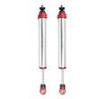 Load image into Gallery viewer, aFe Sway-A-Way 2.0in Rear Shock Kit 00-06 Toyota Tundra - Main Product View