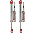 Load image into Gallery viewer, aFe Sway-A-Way 2.0in Rear Shock Kit 04-15 Nissan Titan - Main Product View