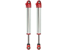 Load image into Gallery viewer, aFe Sway-A-Way 2.0in Rear Shock Kit 07-14 GM 1500 - Main Product View
