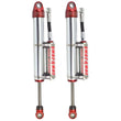 Load image into Gallery viewer, aFe Sway-A-Way 2.0in Rear Shock Kit 09-13 Ford F-150 2wd - Main Product View