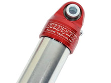 Load image into Gallery viewer, aFe Sway-A-Way 2.0in Rear Shock Kit 15-17 GM Colorado/Canyon - Side View