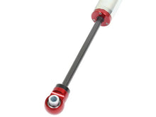 Load image into Gallery viewer, aFe Sway-A-Way 2.0in Rear Shock Kit 15-17 GM Colorado/Canyon - Installation View