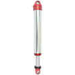 Load image into Gallery viewer, aFe Sway-A-Way 2.5 Airshock - 10in Stroke - Main Product View