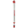 Load image into Gallery viewer, aFe Sway-A-Way 2.5 Airshock - 18in Stroke - Main Product View