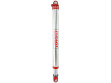 Load image into Gallery viewer, aFe Sway-A-Way 2.5 Airshock - 18in Stroke - Main Product View
