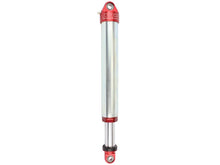 Load image into Gallery viewer, aFe Sway-A-Way 2.5 Airshock - 8in Stroke - Main Product View
