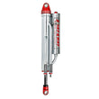 Load image into Gallery viewer, aFe Sway-A-Way 2.5 Bypass Shock 3-Tube w/ Piggyback Res. Left Side - 8in Stroke - Main Product View