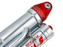 Load image into Gallery viewer, aFe Sway-A-Way 2.5 Bypass Shock 3-Tube w/ Piggyback Res. Left Side - 8in Stroke - Additional View 6