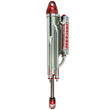 Load image into Gallery viewer, aFe Sway-A-Way 2.5 Bypass Shock 3-Tube w/ Piggyback Res. Right Side - 12in Stroke - Main Product View