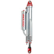 Load image into Gallery viewer, aFe Sway-A-Way 2.5 Bypass Shock 3-Tube w/ Piggyback Res. Right Side - 14in Stroke - Main Product View