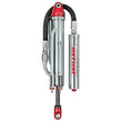 Load image into Gallery viewer, aFe Sway-A-Way 2.5 Bypass Shock 3-Tube w/ Remote Reservoir Left Side 12in Stroke - Main Product View