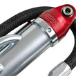 Load image into Gallery viewer, aFe Sway-A-Way 2.5 Bypass Shock 3-Tube w/ Remote Reservoir Left Side 12in Stroke - Additional View 6