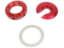 Load image into Gallery viewer, aFe Sway-A-Way 2.5 Coil Over Hardware Kit Single Rate Flat Seat - Main Product View