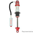 Load image into Gallery viewer, aFe Sway-A-Way 2.5 Coilover w/ Remote Reservoir - 12in Stroke - Main Product View