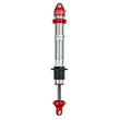 Load image into Gallery viewer, aFe Sway-A-Way 2.5 Emulsion Shock w/ Threaded Body - 18in Stroke - Main Product View