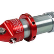 Load image into Gallery viewer, aFe Sway-A-Way 2.5 Emulsion Shock w/ Threaded Body - 18in Stroke - Additional View 6